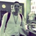Alan Germano