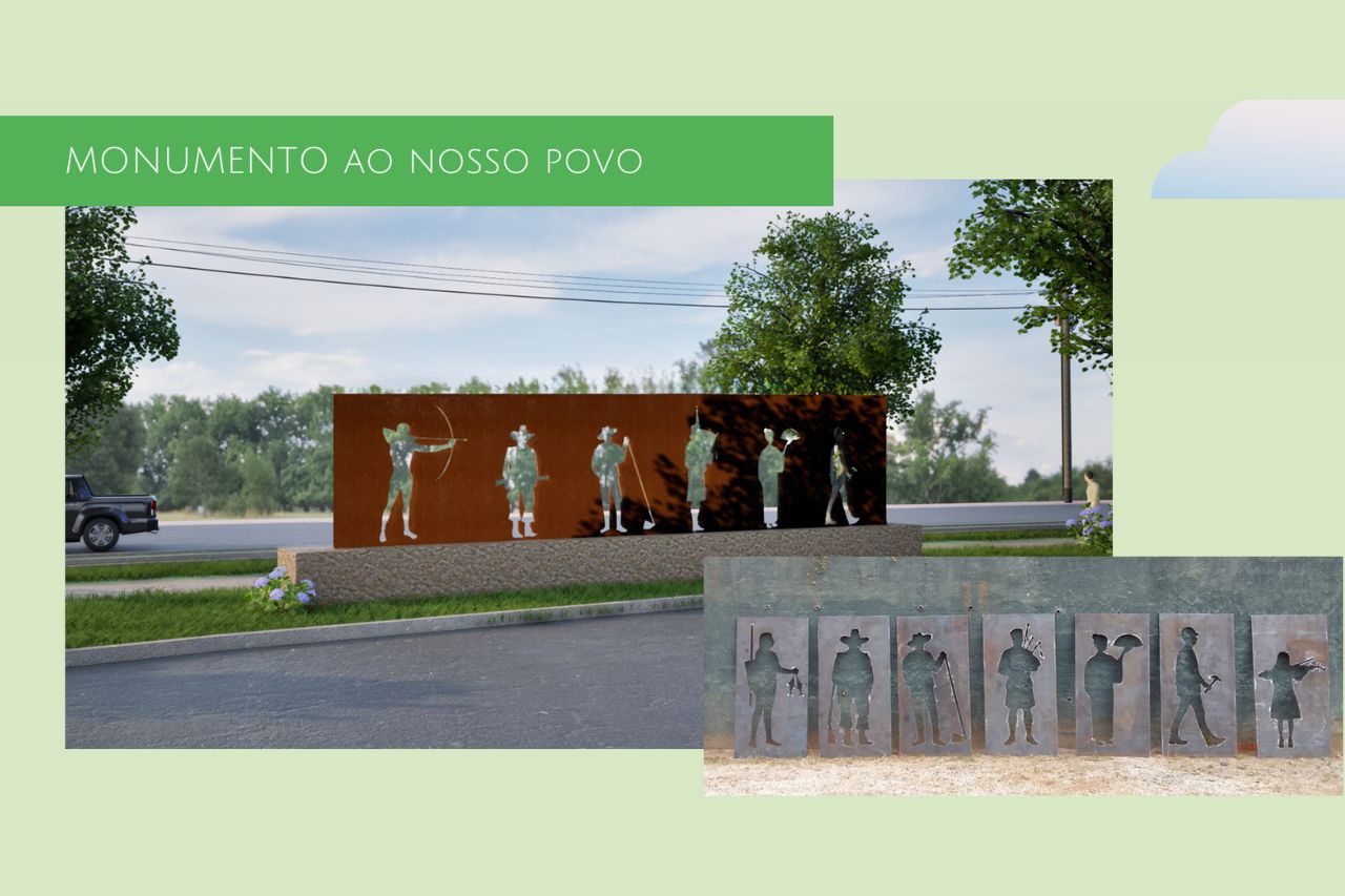 monumento-ao-povo