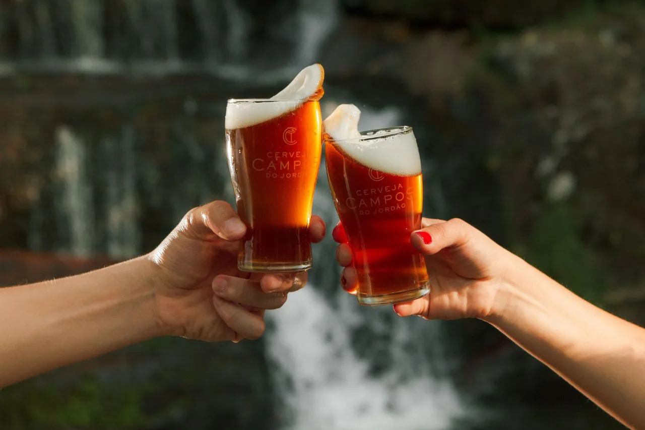 Parque da Cerveja: Um Refúgio Cervejeiro em Campos do Jordão 2 parque cerveja 01