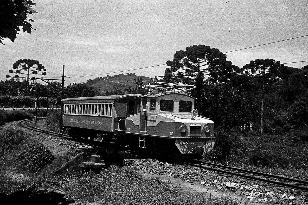 Audiência Pública Discute Concessão da Estrada de Ferro de Campos do Jordão: Revitalização e Futuro do Complexo Turístico Ferroviário 2 estrada ferro campos do jordao 1