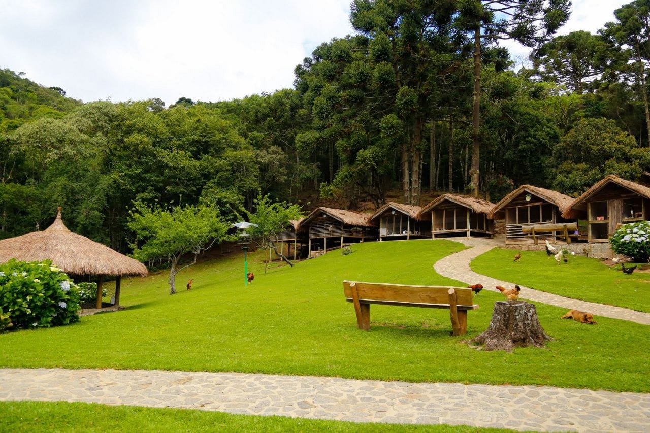 Fazendinha Toriba em Campos do Jordão: Um Passeio Inesquecível para Toda a Família 4 fazendinha toriba fazendinha toriba campos 2 04
