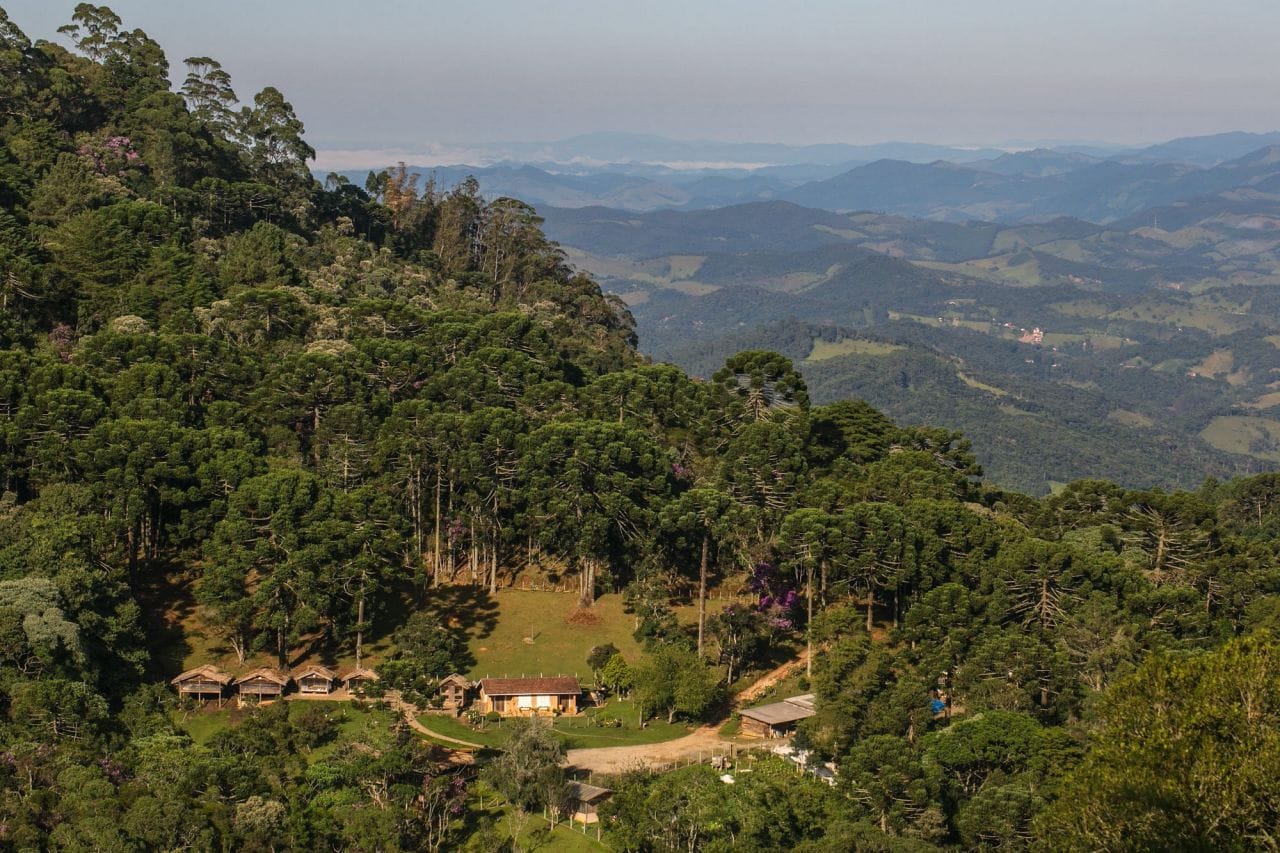 Fazendinha Toriba em Campos do Jordão: Um Passeio Inesquecível para Toda a Família 3 fazendinha toriba fazendinha toriba campos 6 07