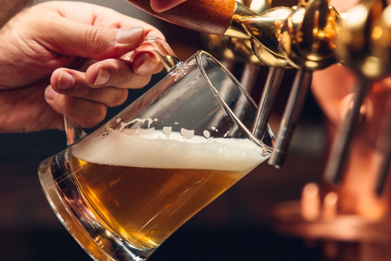 Oktoberfest Campos do Jordão 2025 celebra cultura alemã, cervejas artesanais e tradição na serra 1 feijuca