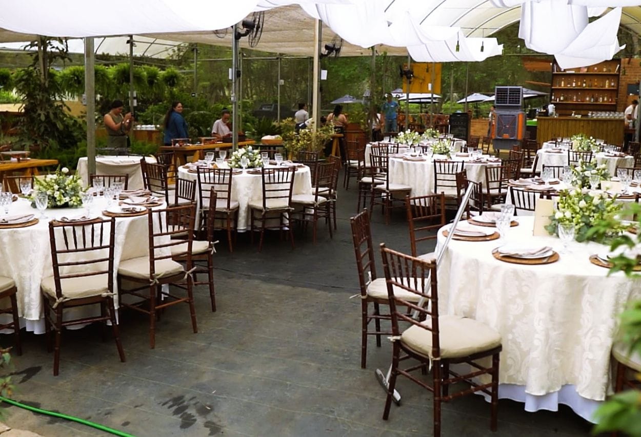 Experiências gastronômicas e confraternizações corporativas com o Grupo Dona Chica em Campos do Jordão 2 grupo dona chica 01