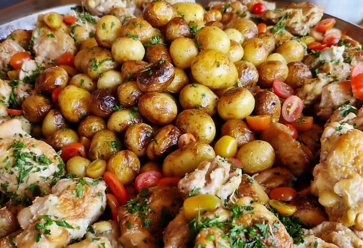 Experiências gastronômicas e confraternizações corporativas com o Grupo Dona Chica em Campos do Jordão 7 grupo dona chica 06