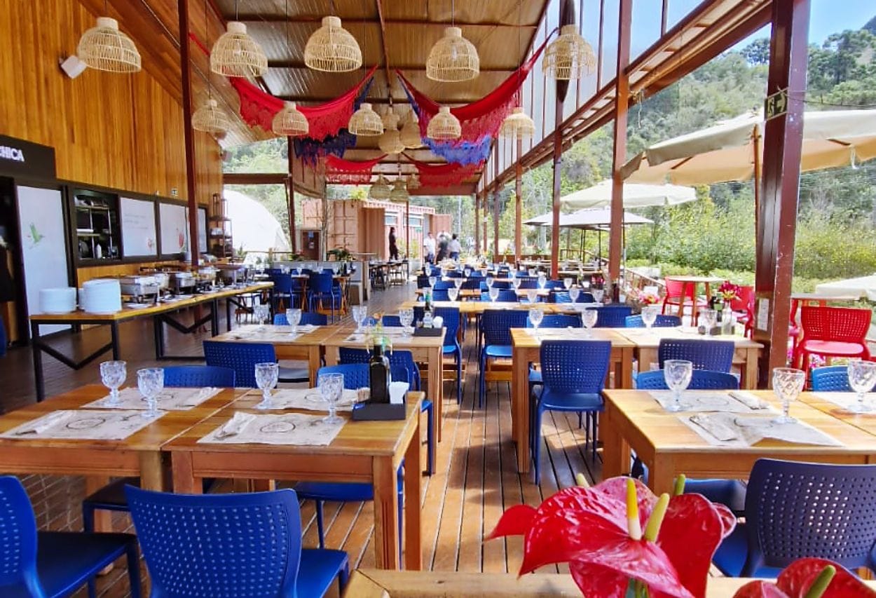 Experiências gastronômicas e confraternizações corporativas com o Grupo Dona Chica em Campos do Jordão 8 grupo dona chica 07