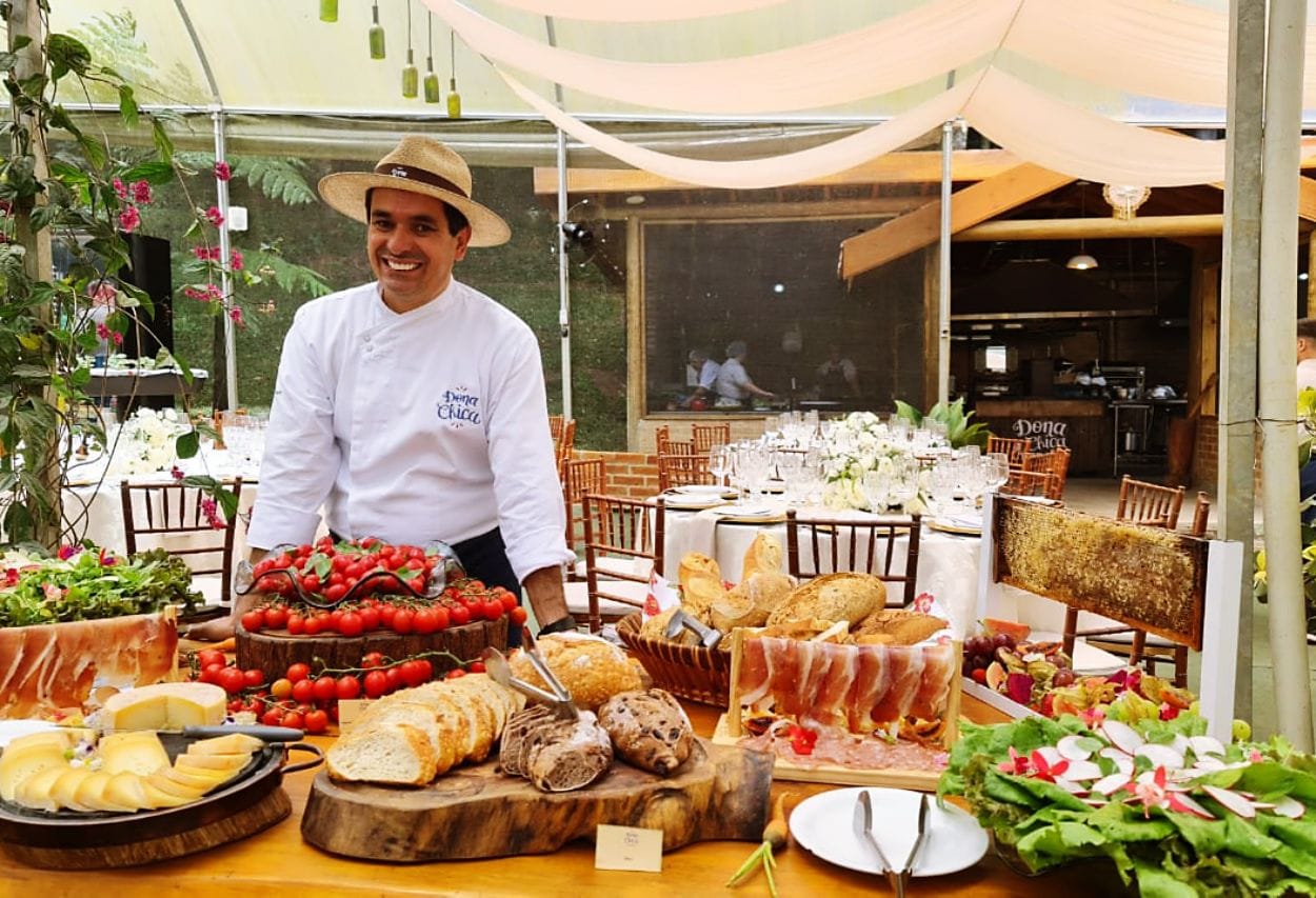 Experiências gastronômicas e confraternizações corporativas com o Grupo Dona Chica em Campos do Jordão 11 grupo dona chica 09